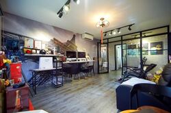 Blk 472 Pasir Ris Drive 6 (Pasir Ris), HDB 5 Rooms #561880031